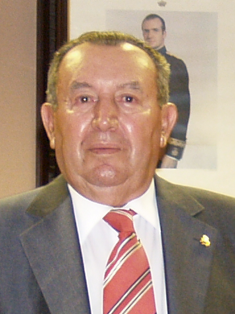 JOAQUÍN DELGADO GARCÍA.